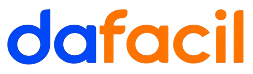 dafacil.co