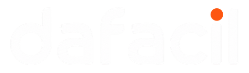 dafacil