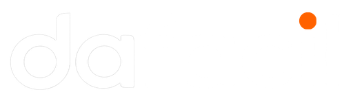 dafacil